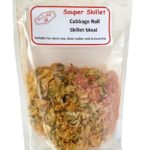 Cabbage Roll Skillet Mix - Soup 'n Stuff Saskatoon